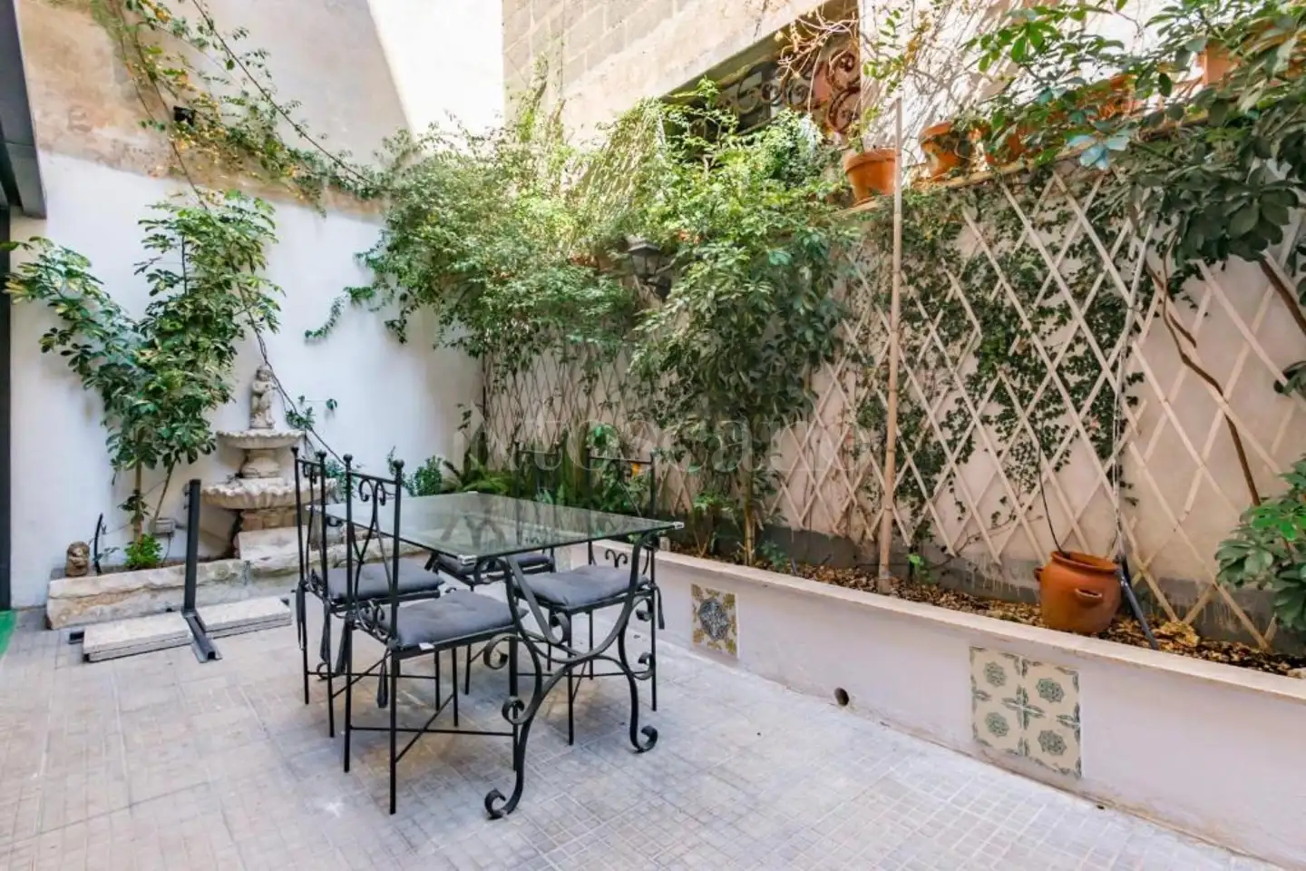 Casa in vendita di 107 mq a €1.090.000 (rif. 20/2025)