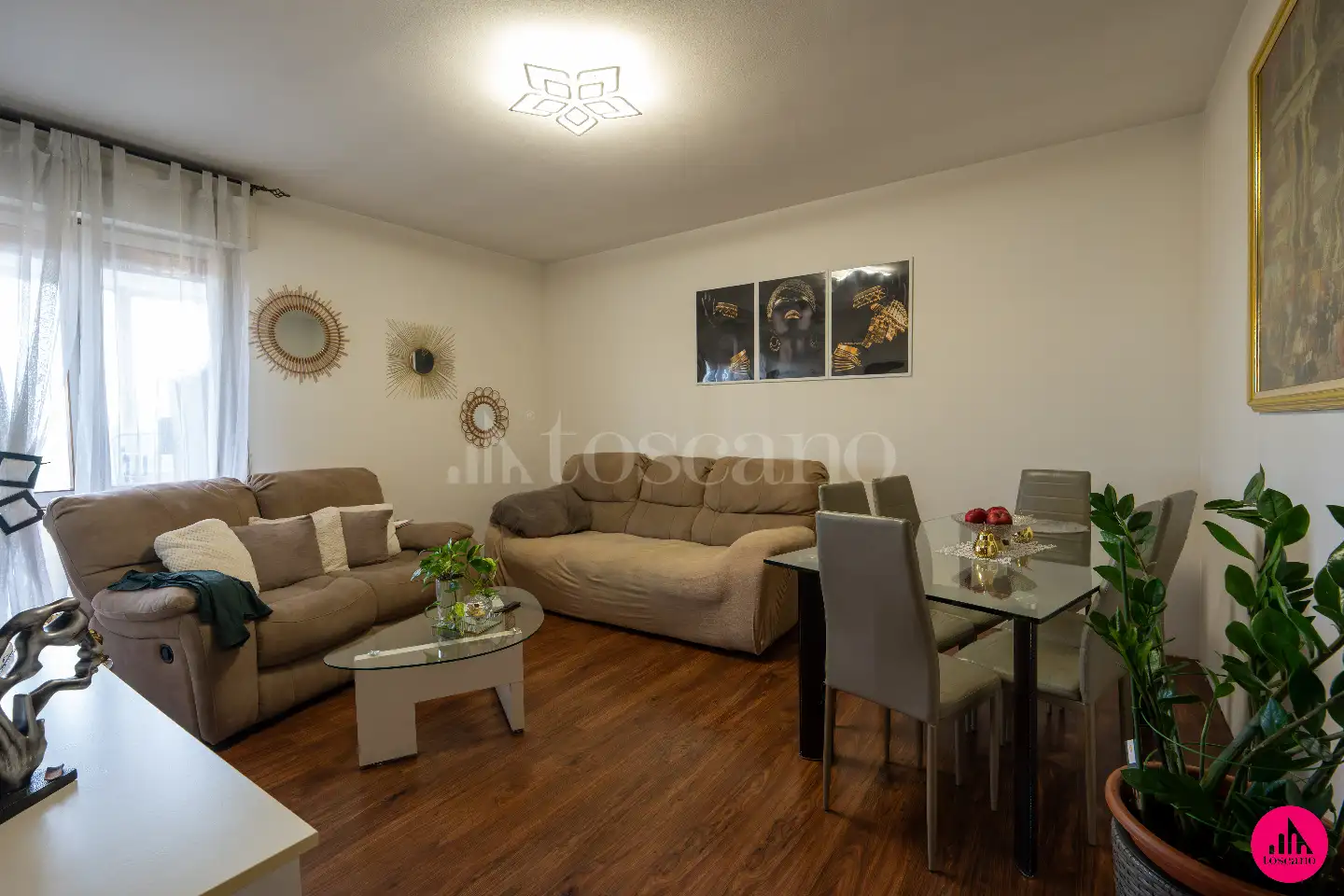 Casa in vendita di 91 mq a €129.000 (rif. 188/2026)
