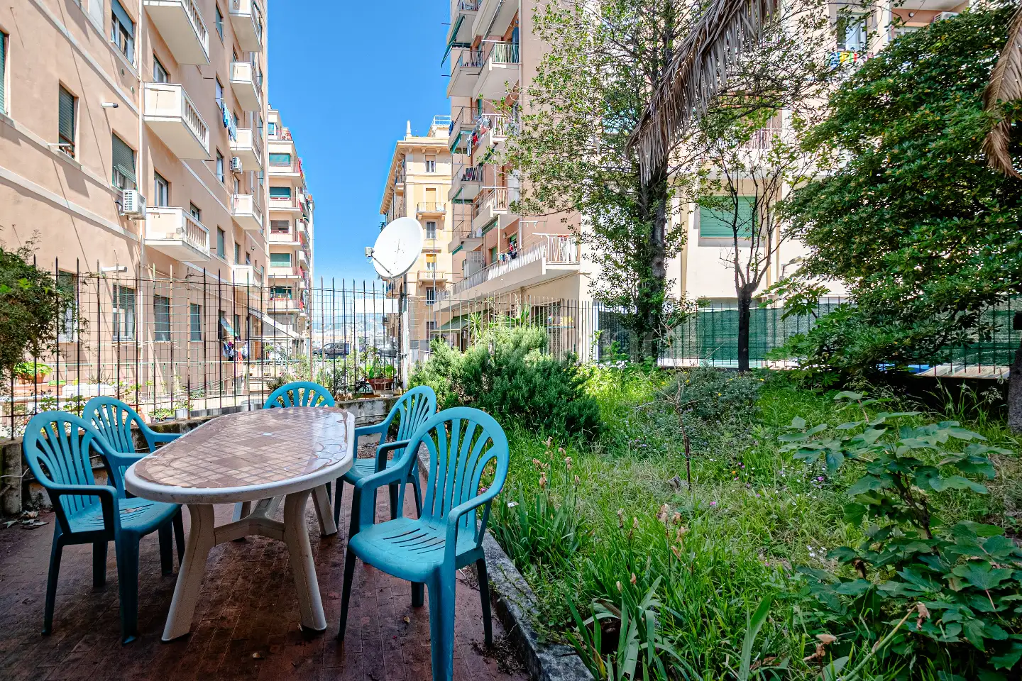 Casa in vendita di 73 mq a €320.000 (rif. 51/2026)