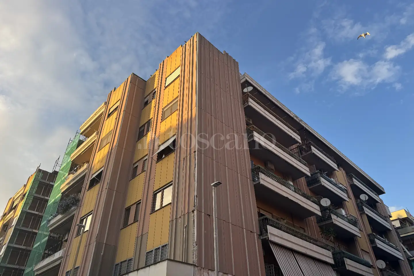 Casa in vendita di 60 mq a €165.000 (rif. 80/2025)