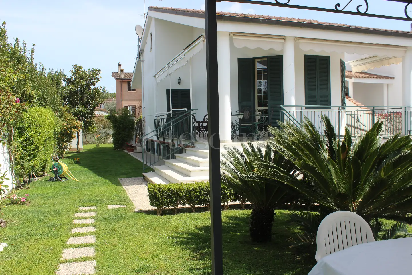 Villa Bifamiliare in vendita di 260 mq a €475.000 (rif. 29/2025)