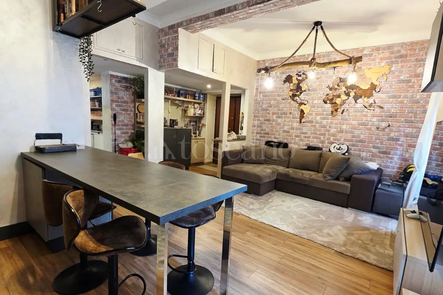 Casa in vendita di 70 mq a €199.000 (rif. 10/2026)