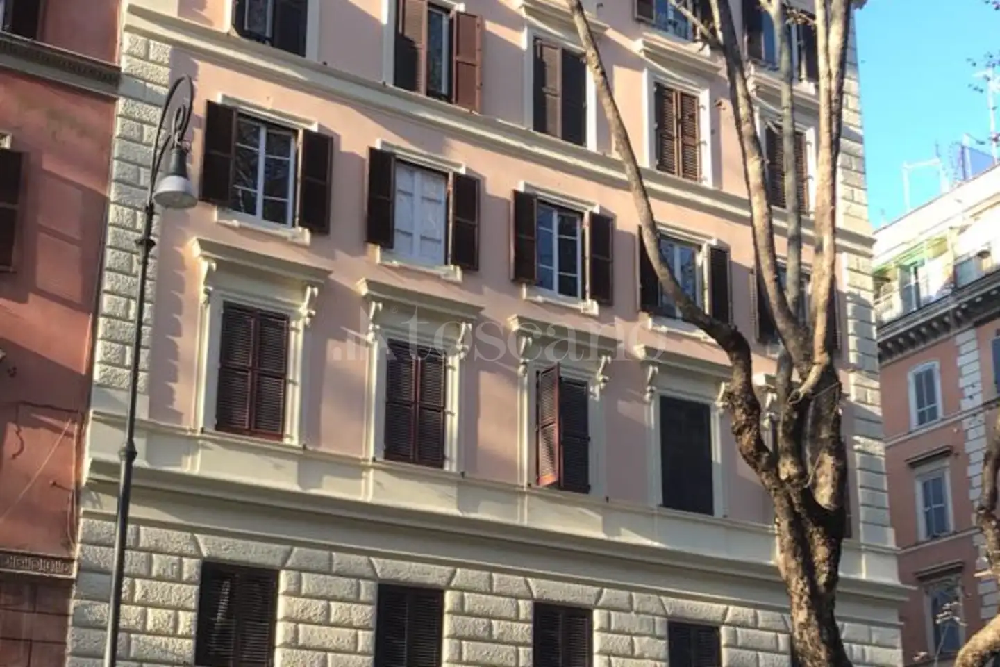 Casa in vendita di 75 mq a €399.000 (rif. 65/2025)