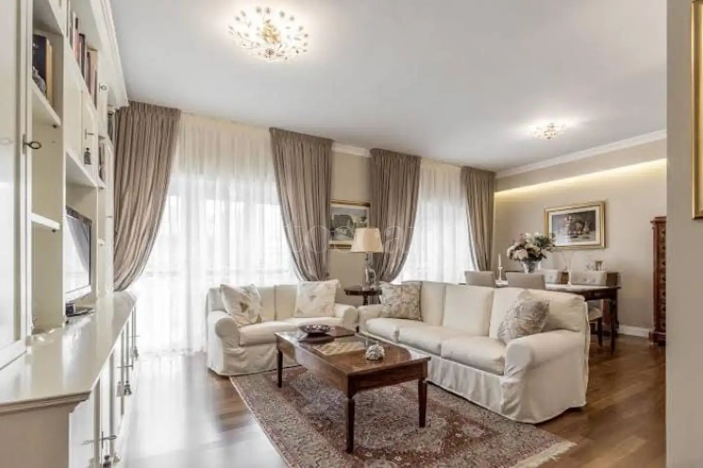 Casa in vendita di 115 mq a €125.000 (rif. 19/2026)