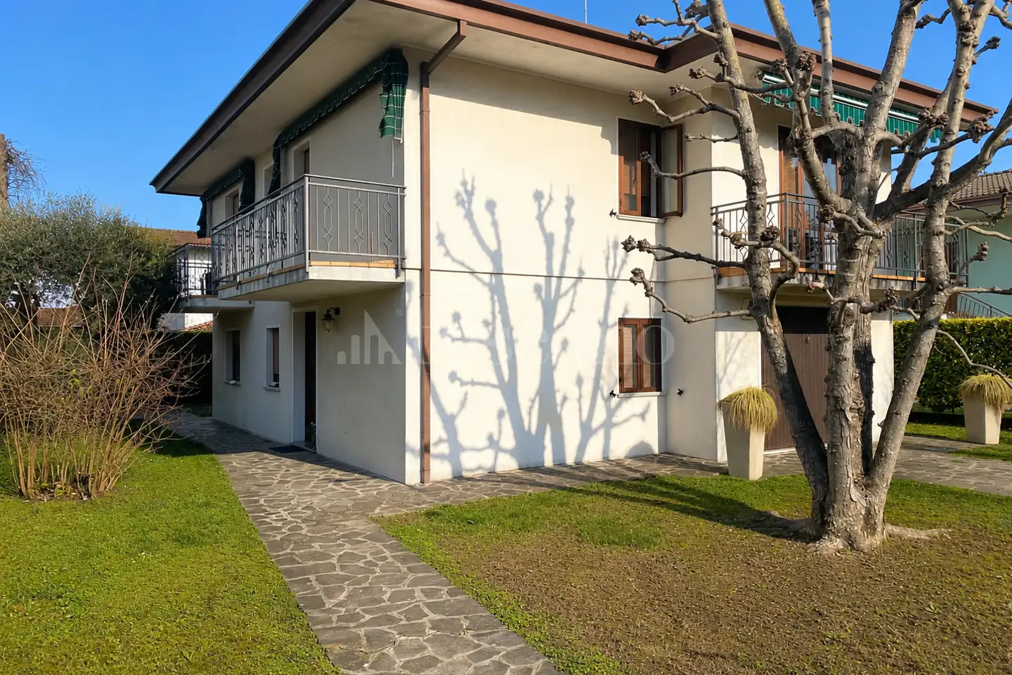 Casa Indipendente in vendita di 210 mq a €248.000 (rif. 9/2026)