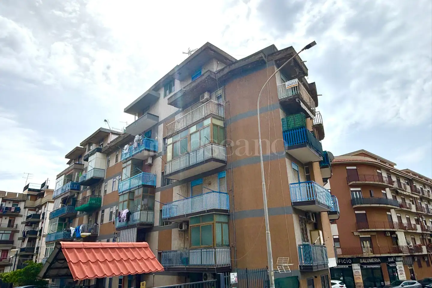 Casa in vendita di 97 mq a €168.000 (rif. 72/2026)
