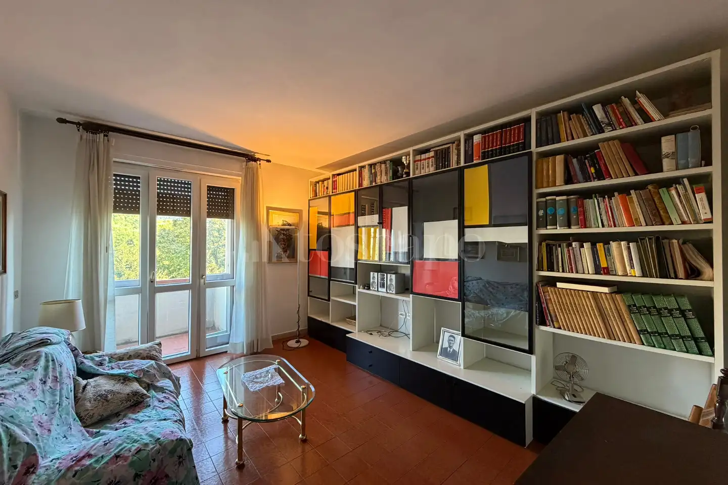 Casa in vendita di 117 mq a €299.000 (rif. 43/2026)