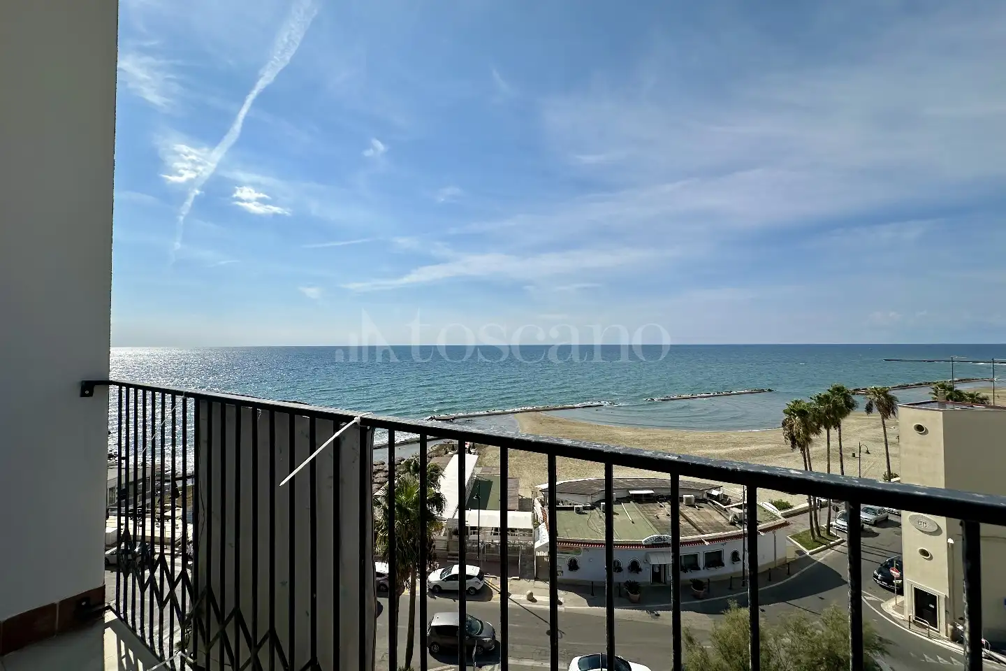 Casa in vendita di 109 mq a €449.000 (rif. 98/2026)
