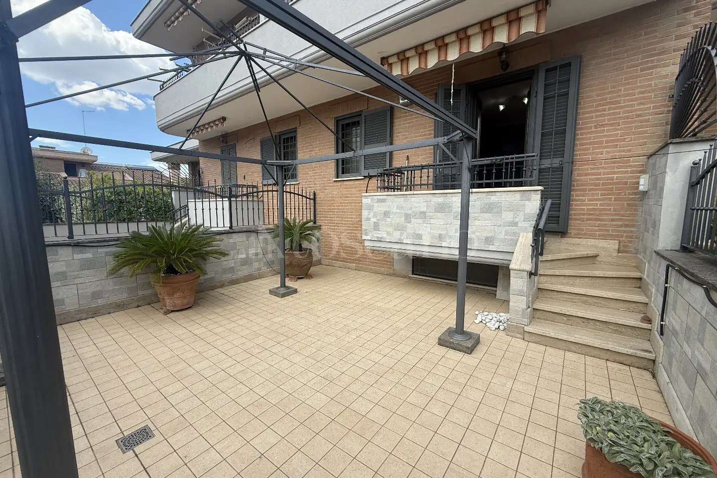 Villino a Schiera in vendita di 120 mq a €379.000 (rif. 7/2026)