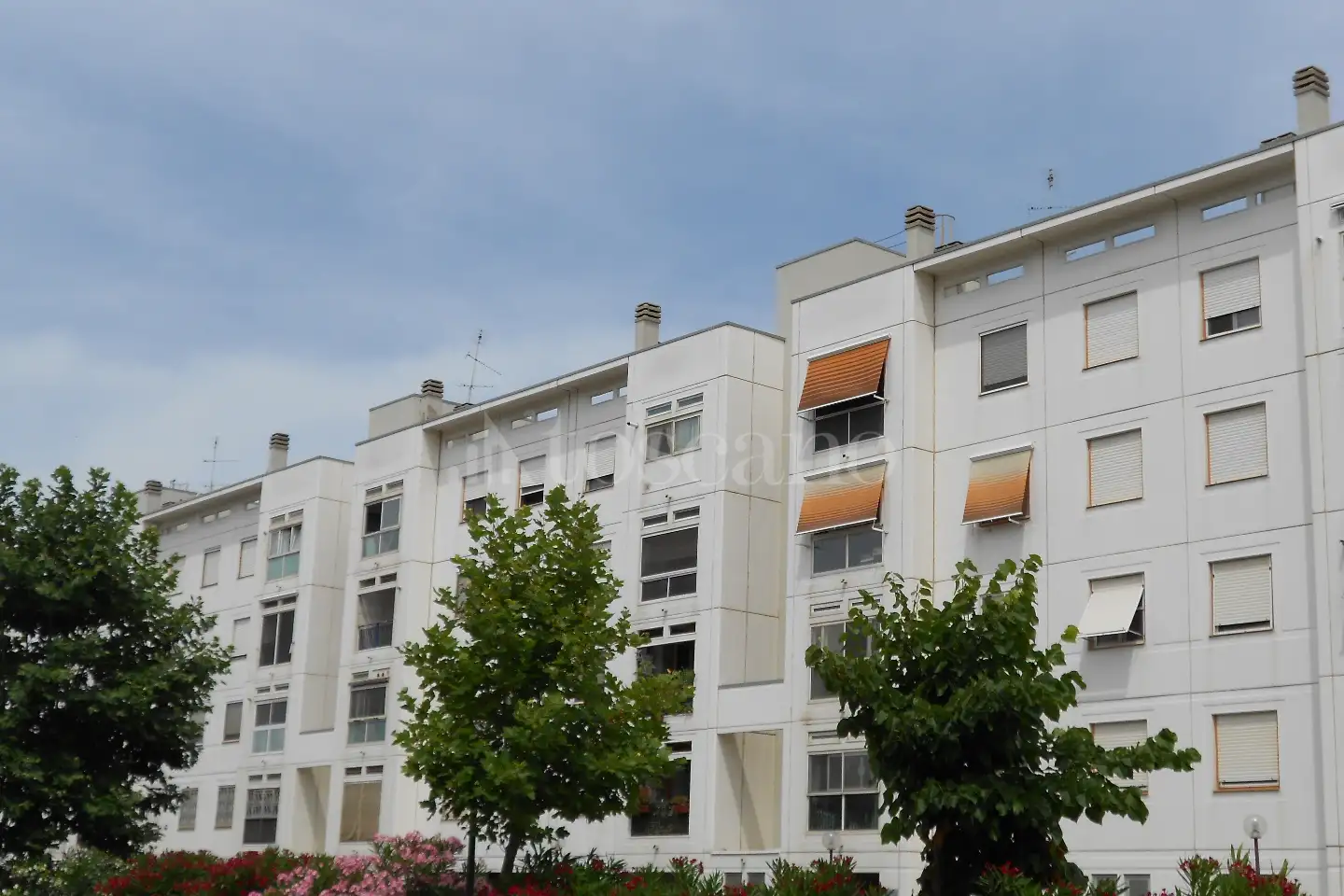 Casa in vendita di 50 mq a €139.000 (rif. 28/2025)