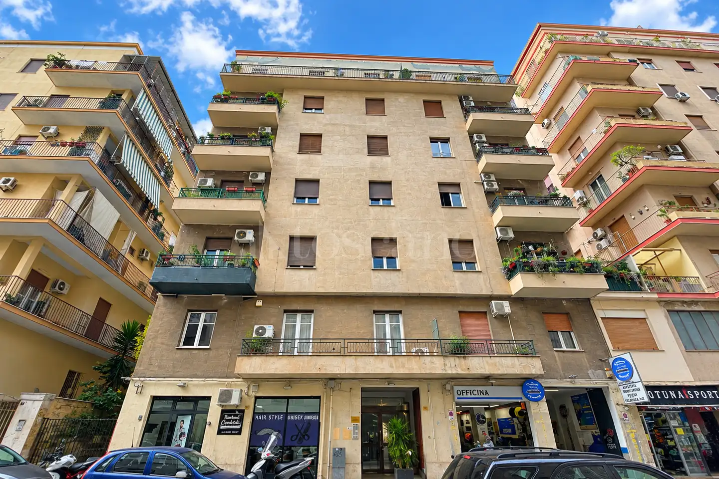 Casa in vendita di 155 mq a €245.000 (rif. 139/2026)