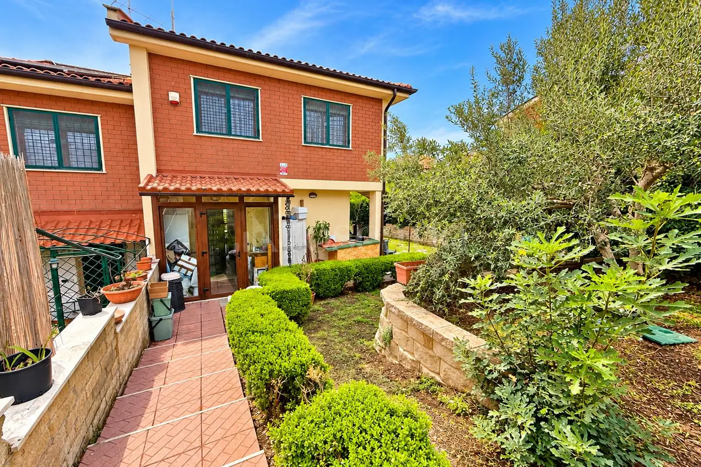 Villa Bifamiliare in vendita di 150 mq a €435.000 (rif. 13/2026)