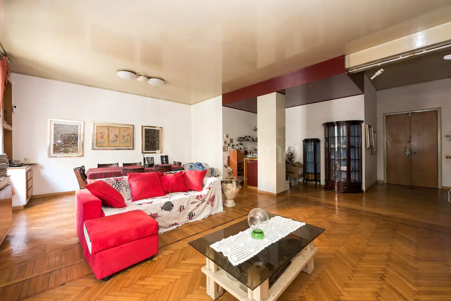 Casa in vendita di 200 mq a €885.000 (rif. 19/2025)