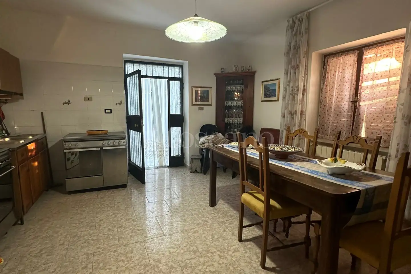 immagine annuncio 7 di 13