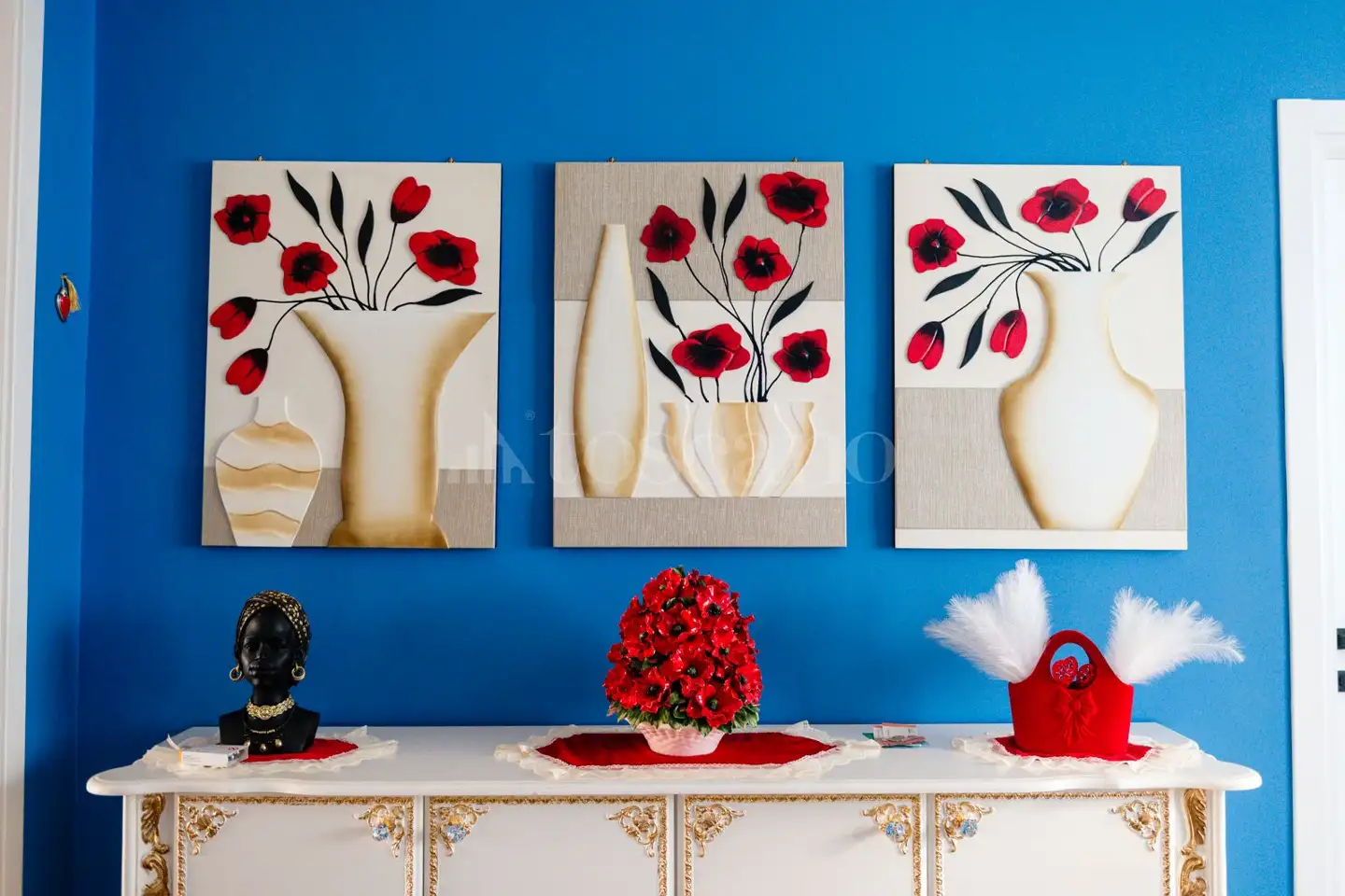 Casa in vendita di 90 mq a €620.000 (rif. 25/2026)