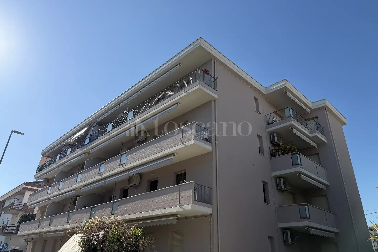 Casa in vendita di 80 mq a €180.000 (rif. 41/2026)