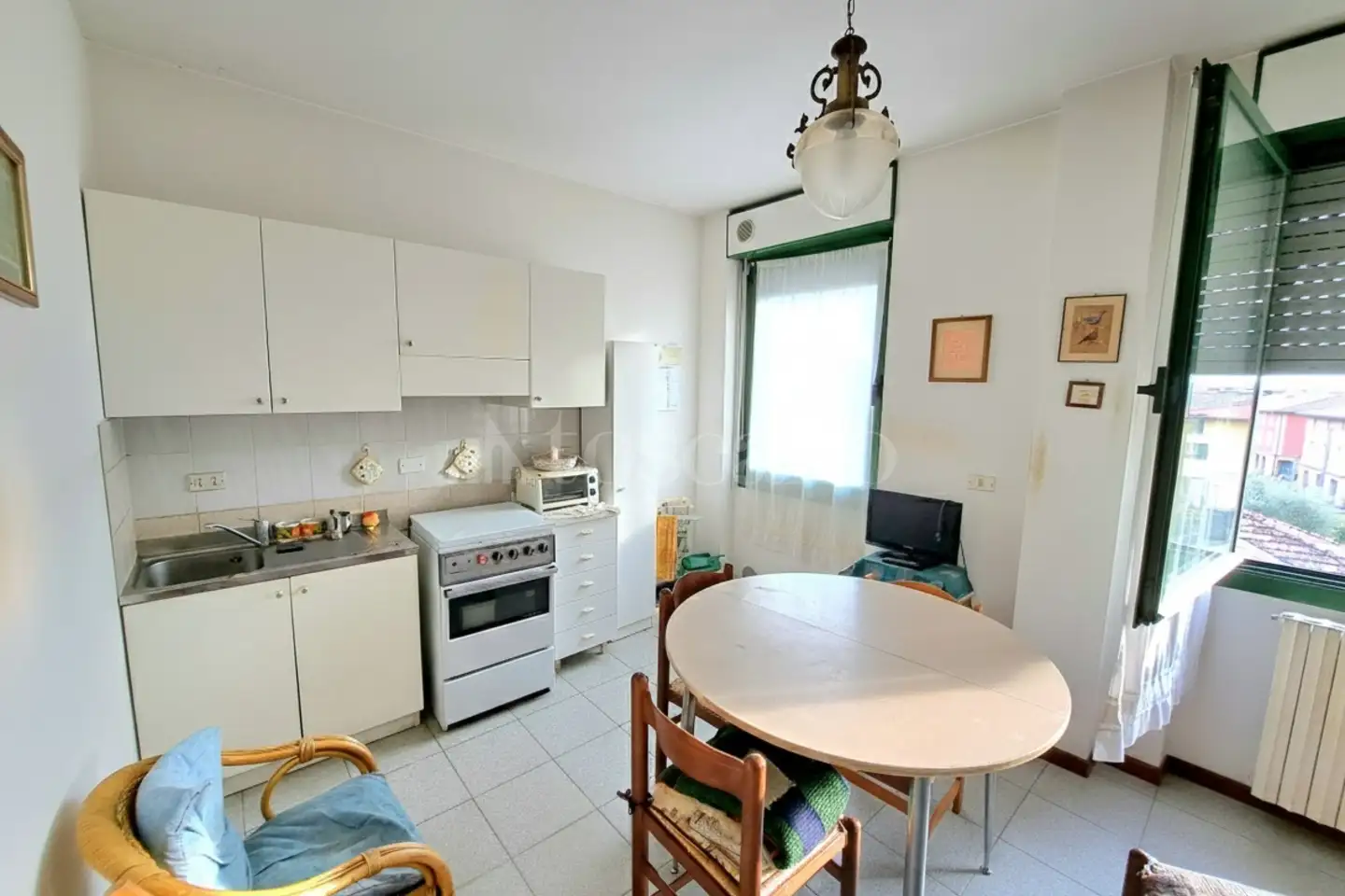 Casa in vendita di 75 mq a €72.000 (rif. 77/2025)