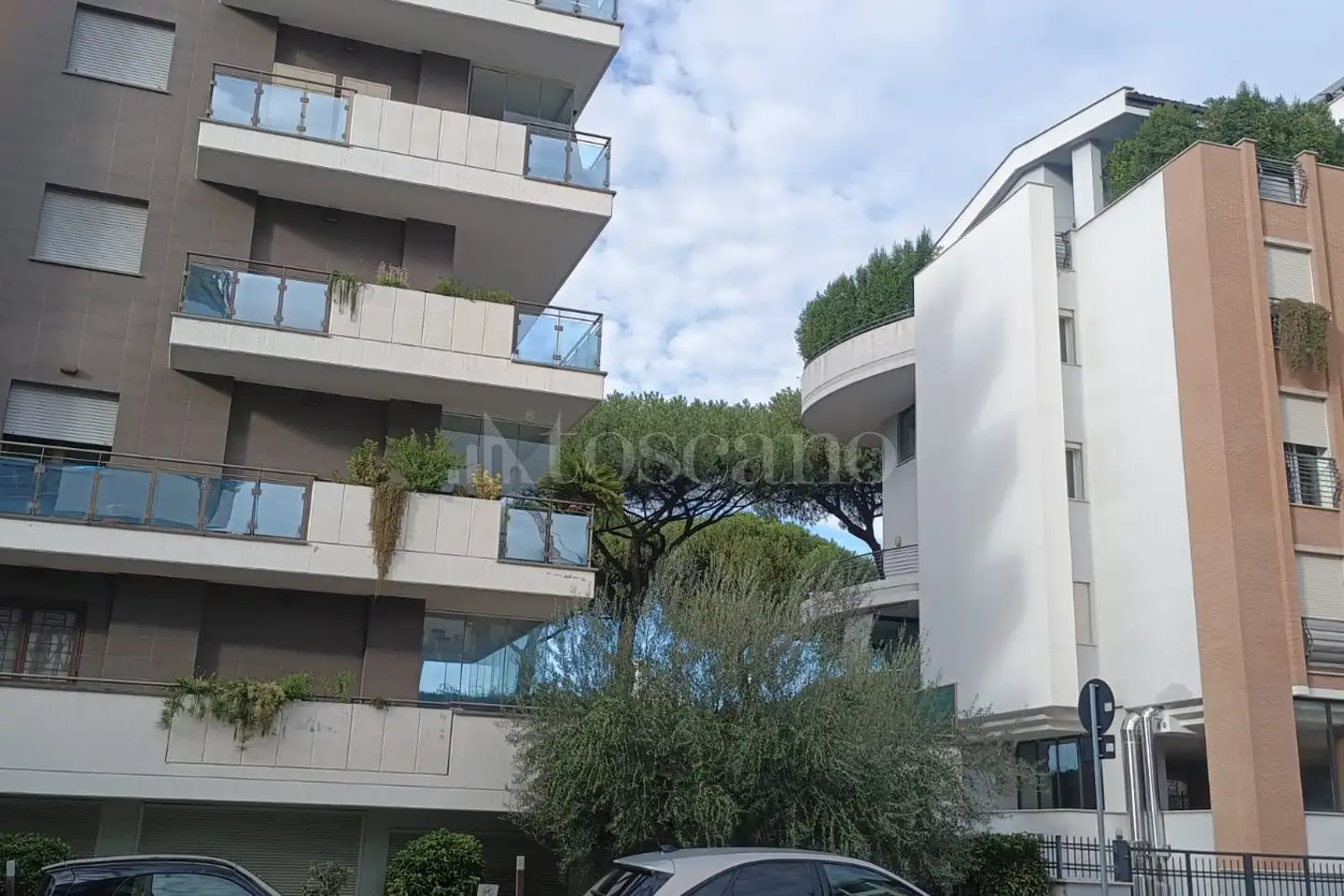 Casa in vendita di 110 mq a €689.000 (rif. 26/2026)