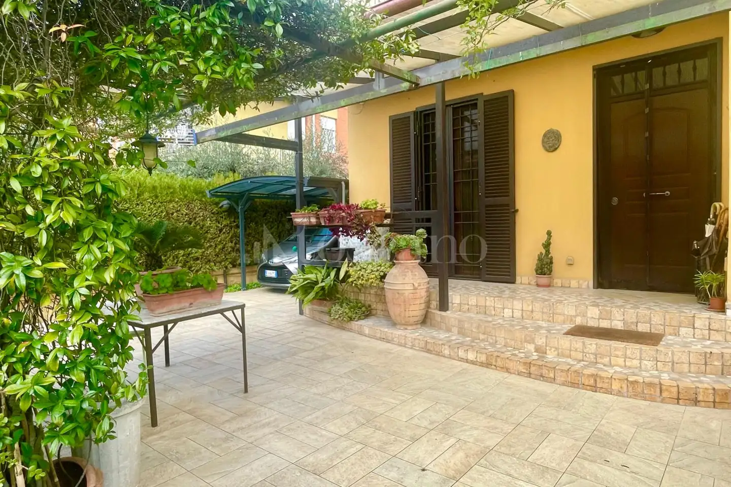Casa in vendita di 85 mq a €195.000 (rif. 18/2025)