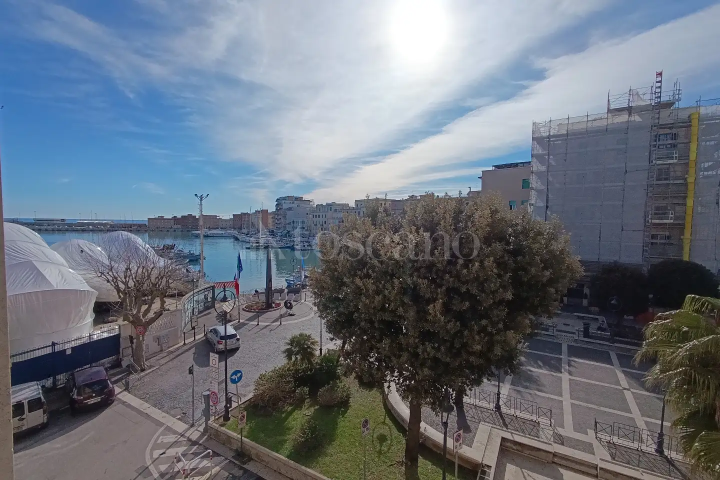 Casa in vendita di 65 mq a €349.000 (rif. 4/2026)