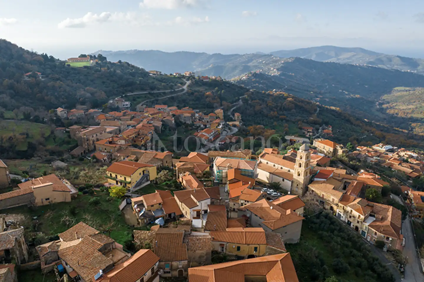 Casa in vendita di 70 mq a €45.000 (rif. 7/2025)