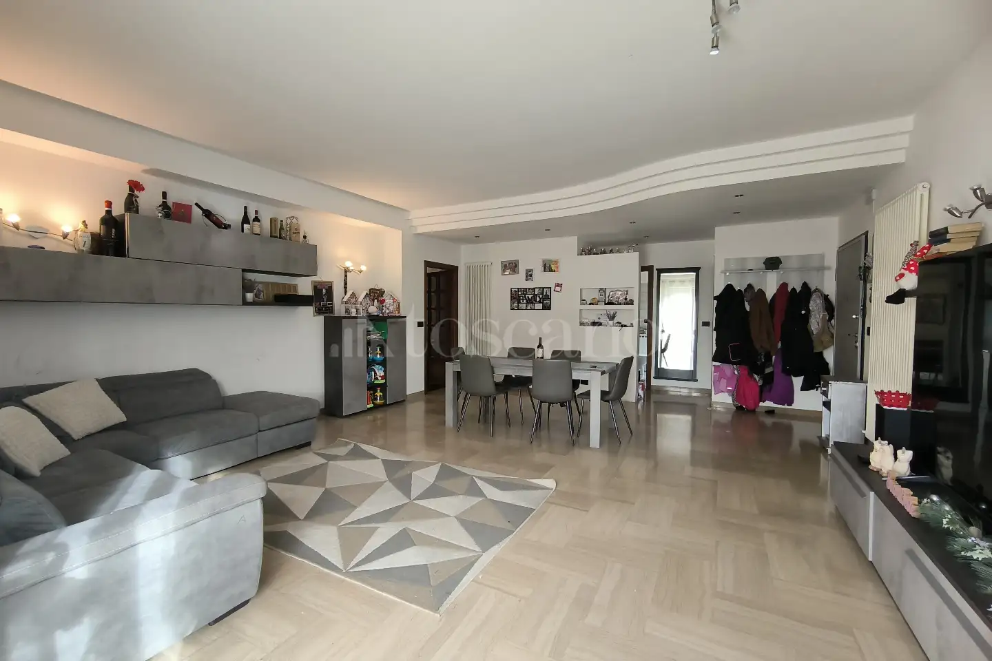 Casa in vendita di 145 mq a €200.000 (rif. 50/2025)