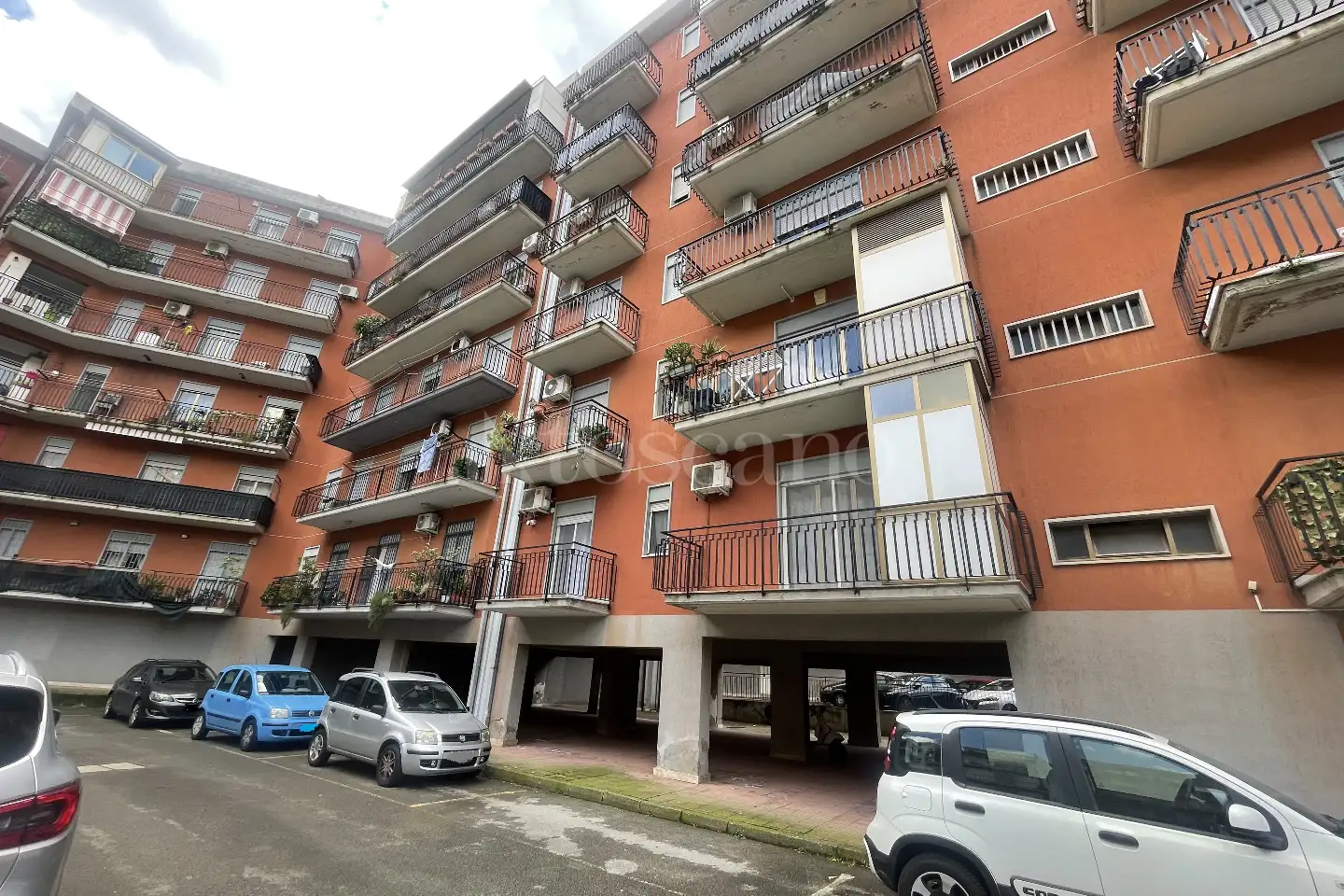 Casa in vendita di 101 mq a €120.000 (rif. 10/2026)
