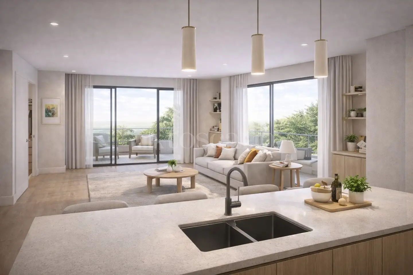 Casa in vendita di 150 mq a €260.000 (rif. 10/2026)
