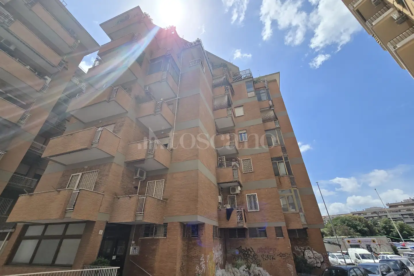 Casa in vendita di 80 mq a €360.000 (rif. 17/2026)