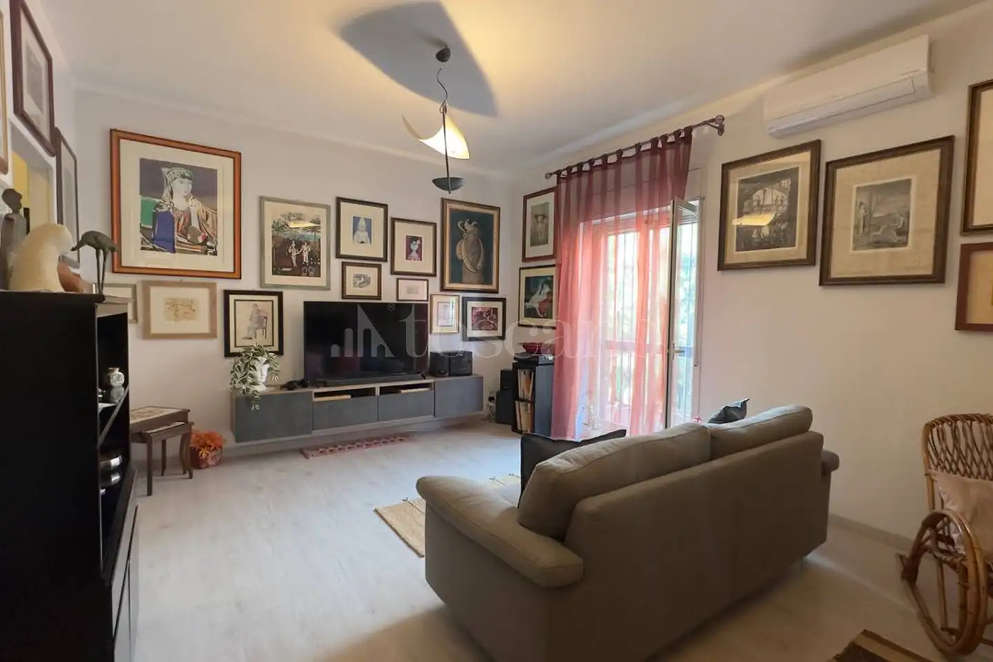 Casa in vendita di 124 mq a €138.000 (rif. 117/2026)