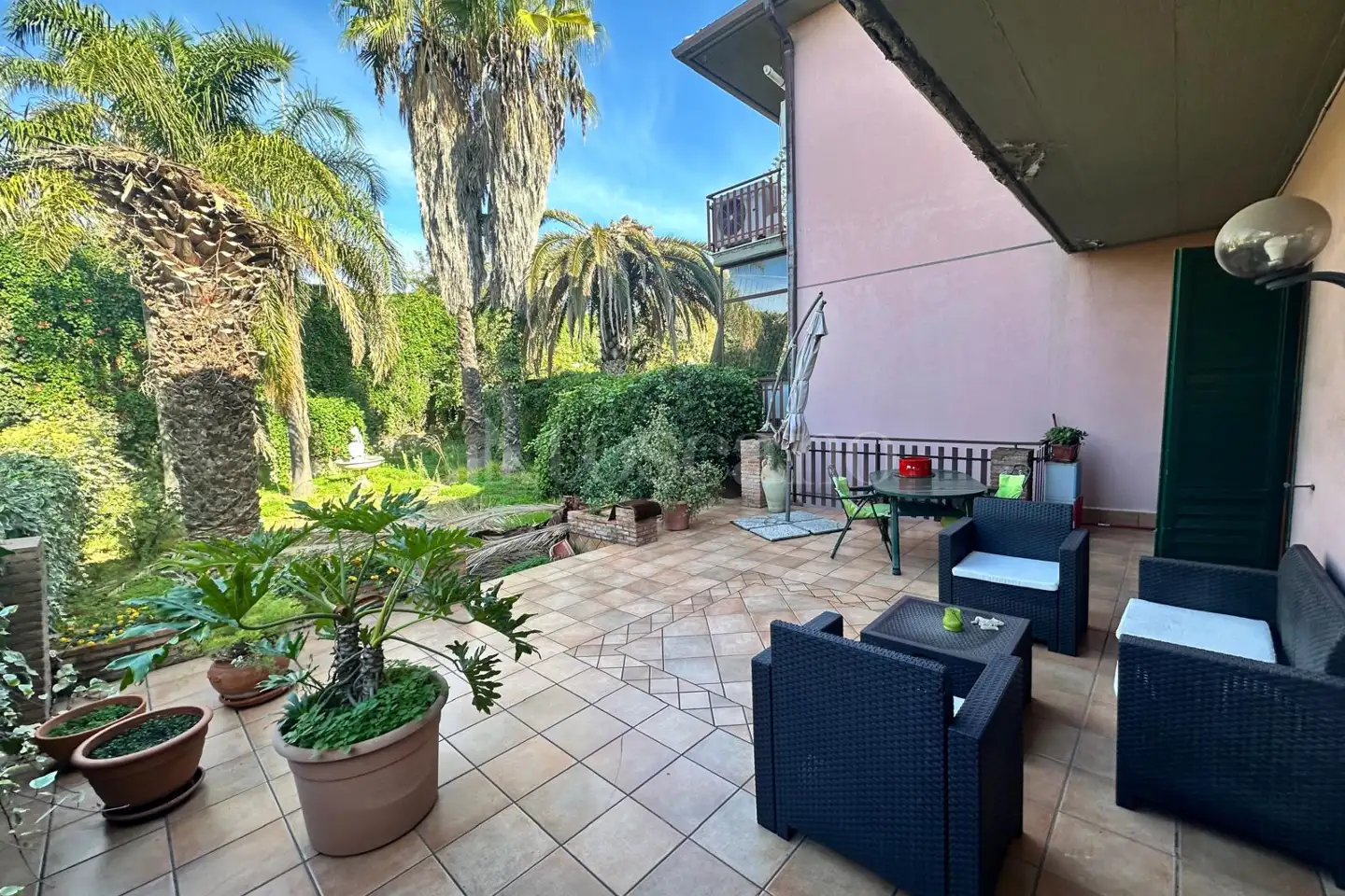 Villa in vendita di 160 mq a €259.000 (rif. 214/2025)