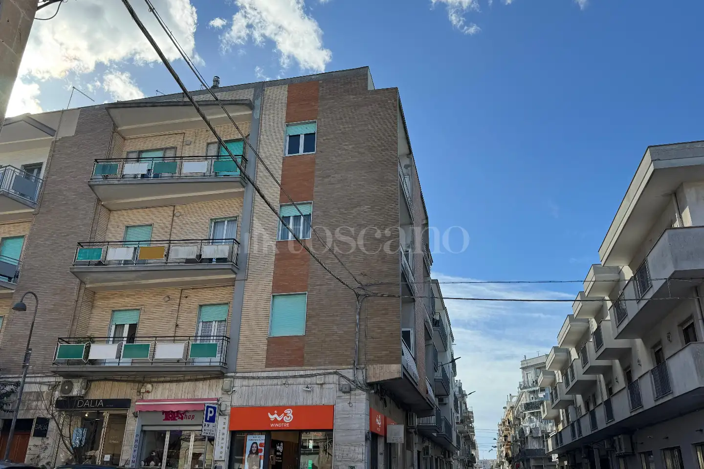 Casa in vendita di 157 mq a €195.000 (rif. 4/2026)