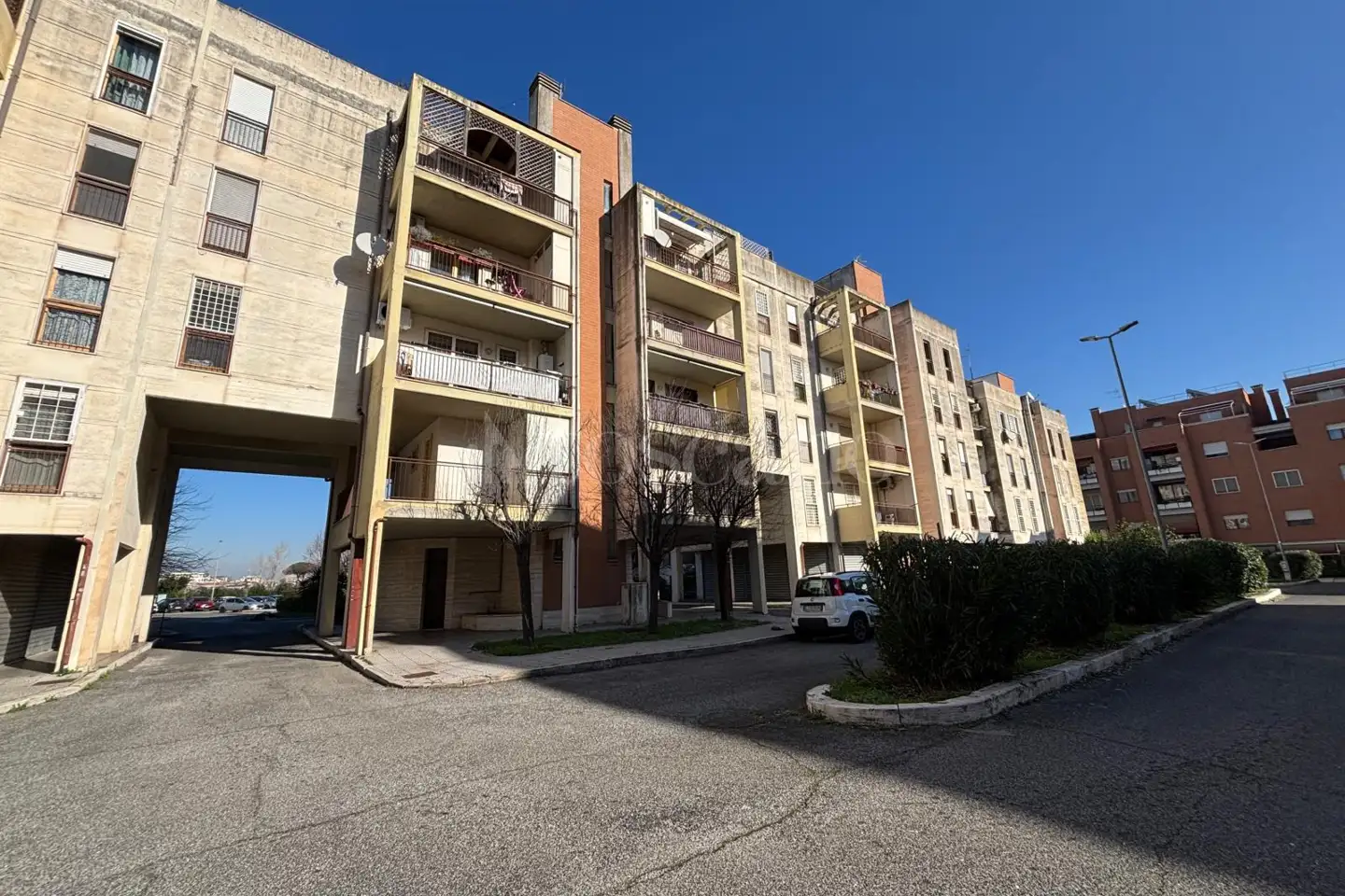 Casa in vendita di 76 mq a €199.000 (rif. 3/2026)