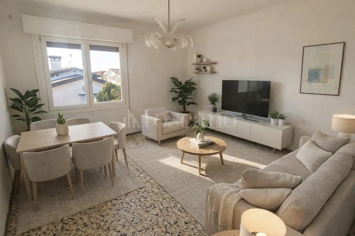 Casa in vendita di 184 mq a €229.000 (rif. 1/2026)