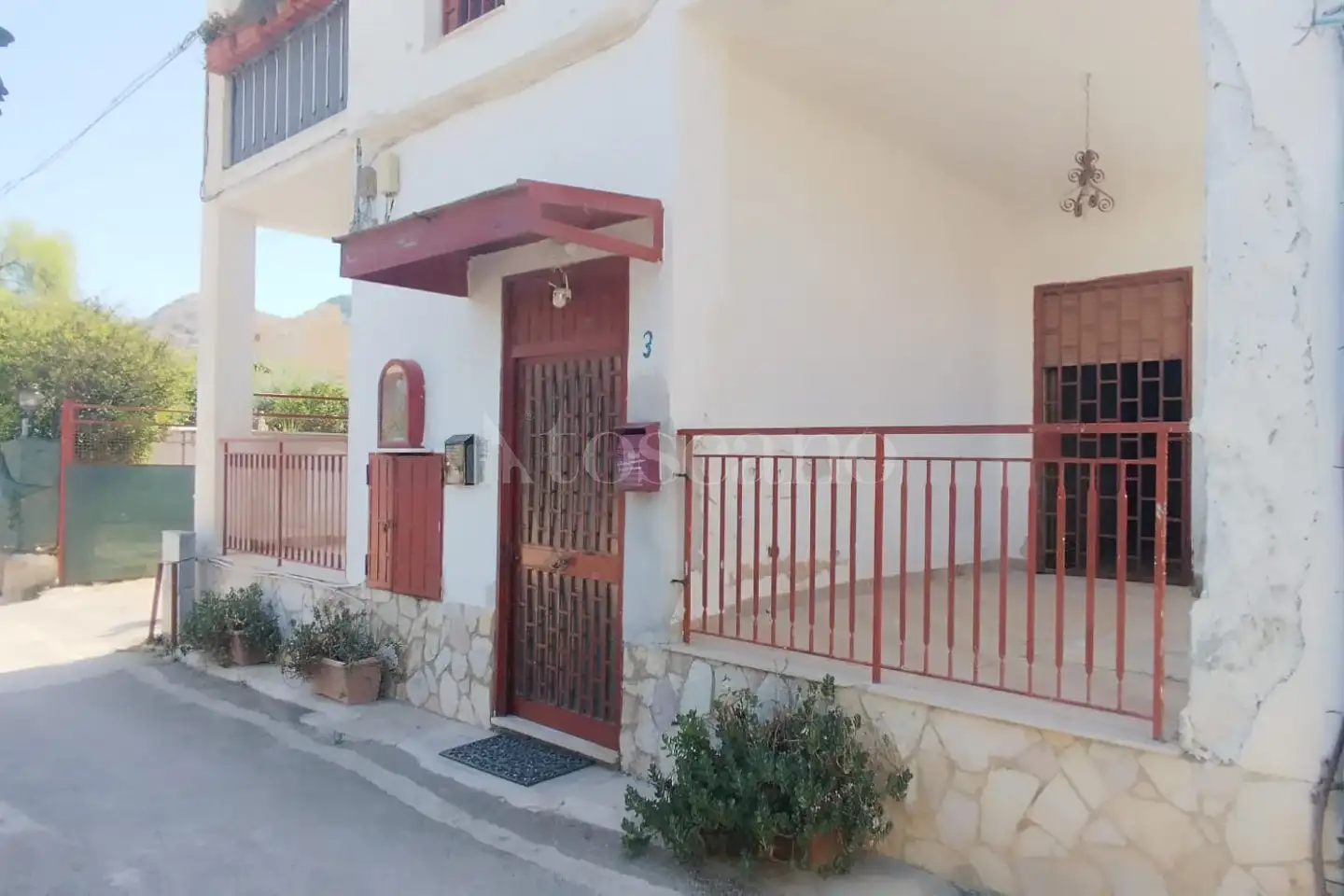 Casa in vendita di 143 mq a €79.000 (rif. 45/2026)