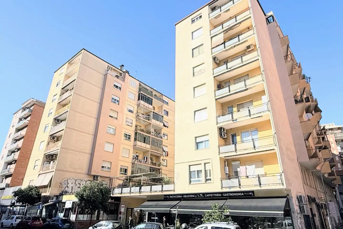 Casa in vendita di 85 mq a €285.000 (rif. 14/2025)