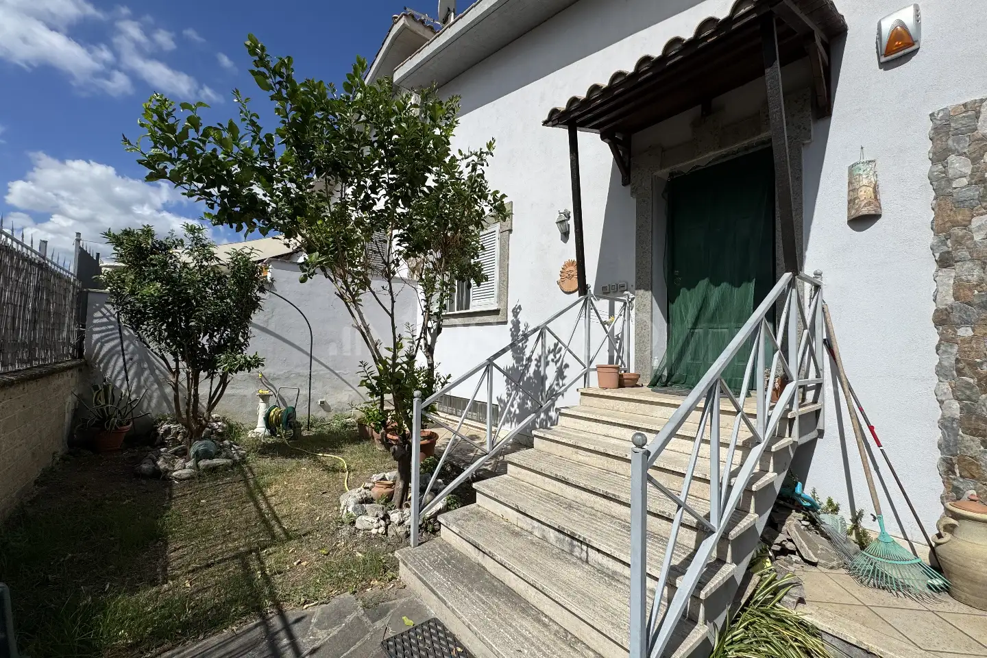 Villa Bifamiliare in vendita di 90 mq a €269.000 (rif. 39/2025)