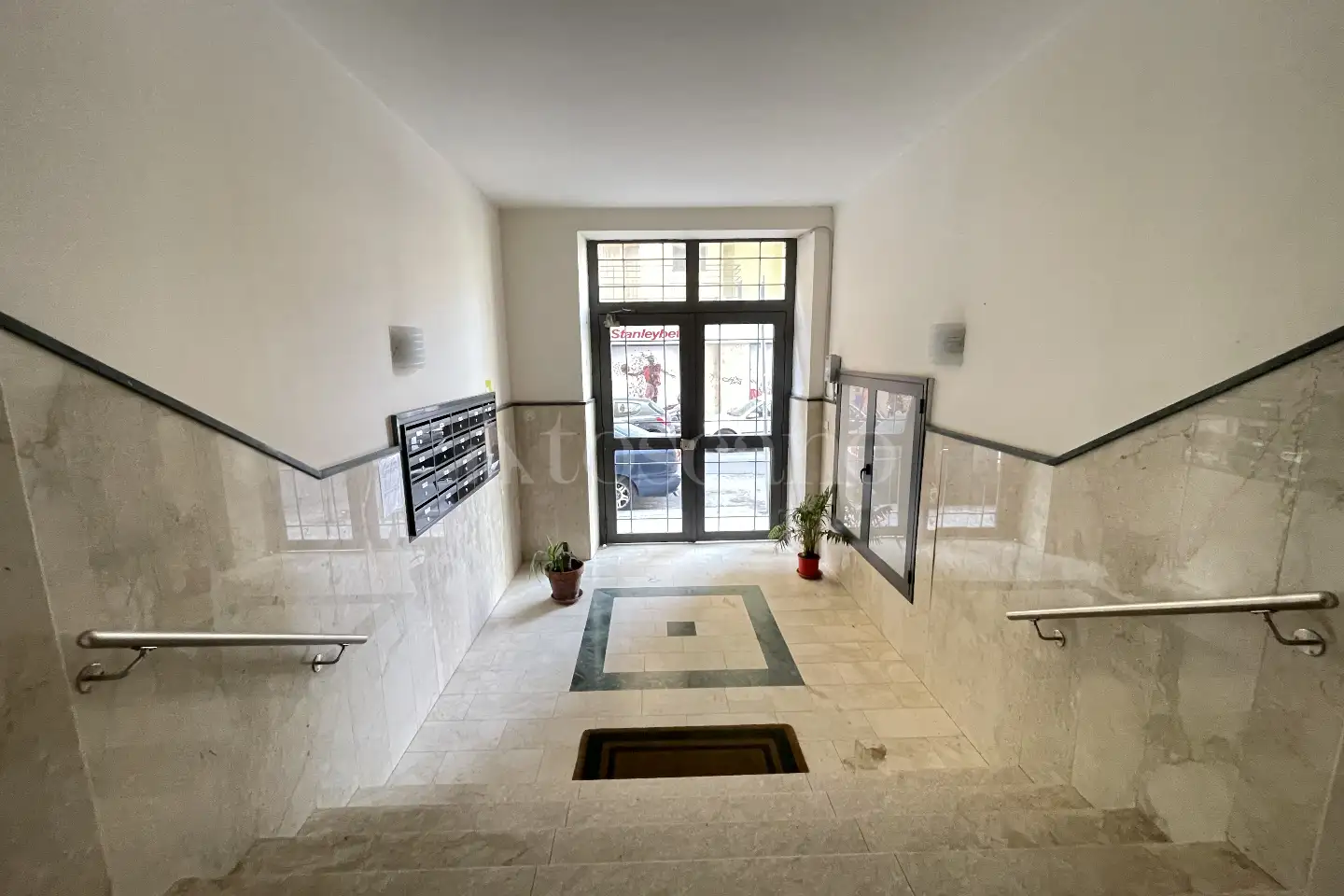 Casa in vendita di 120 mq a €170.000 (rif. 108/2024)