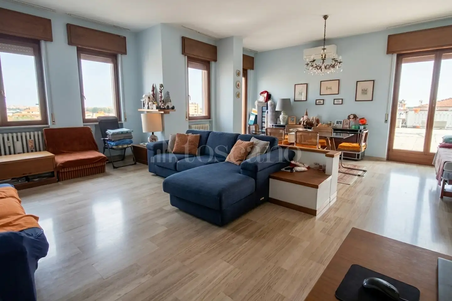 Casa in vendita di 144 mq a €350.000 (rif. 23/2026)