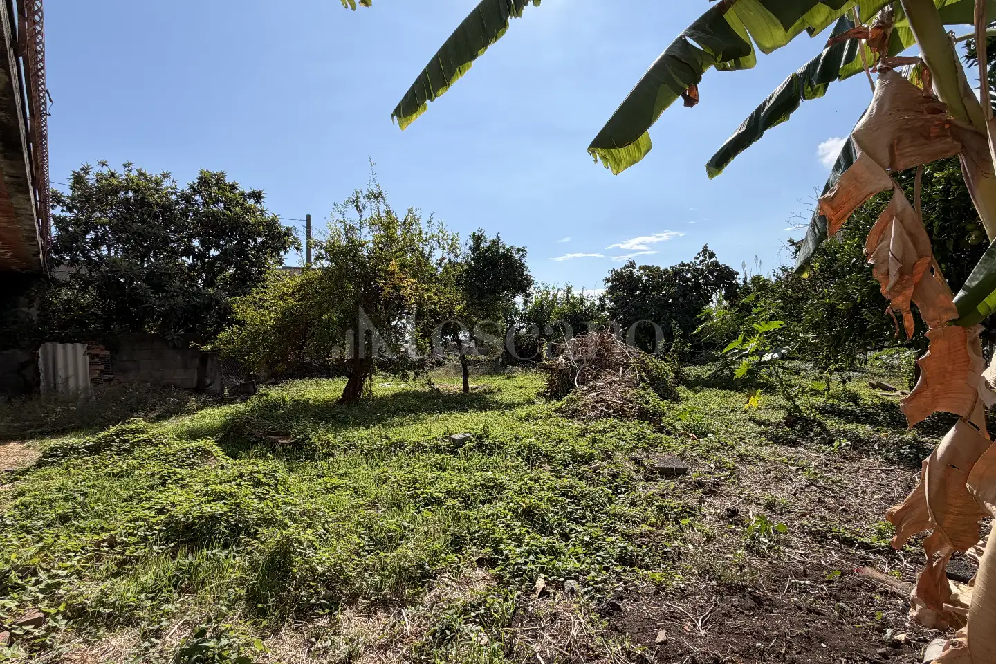 Villa in vendita di 177 mq a €148.000 (rif. 209/2025)