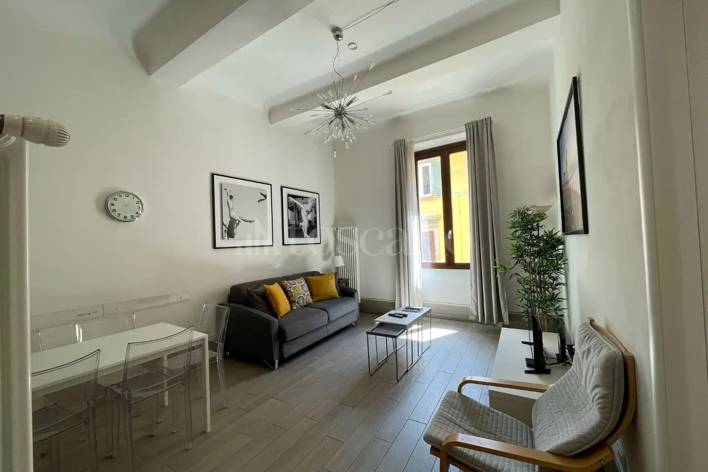 Casa in vendita di 65 mq a €425.000 (rif. 20/2025)