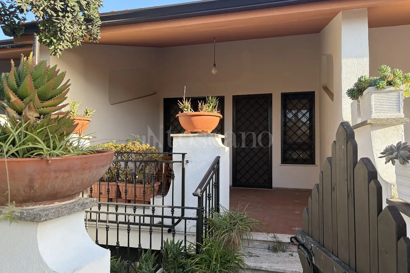 Villino a Schiera in vendita di 90 mq a €169.000 (rif. 59/2025)