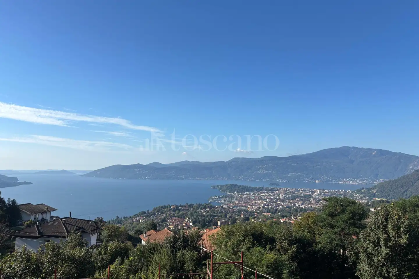 Villa in vendita di 120 mq a €95.000 (rif. 36/2026)