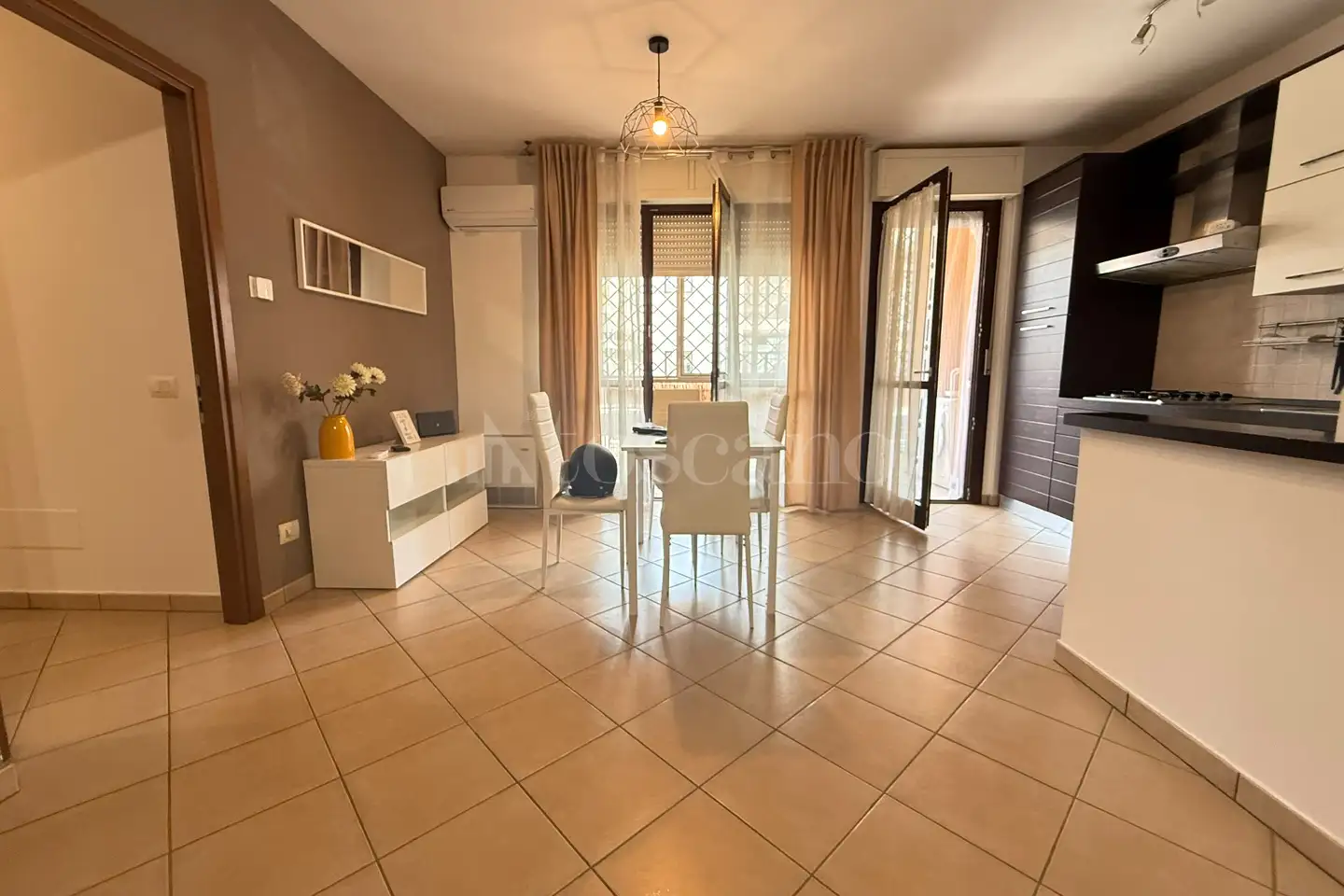 Casa in vendita di 85 mq a €269.000 (rif. 8/2026)
