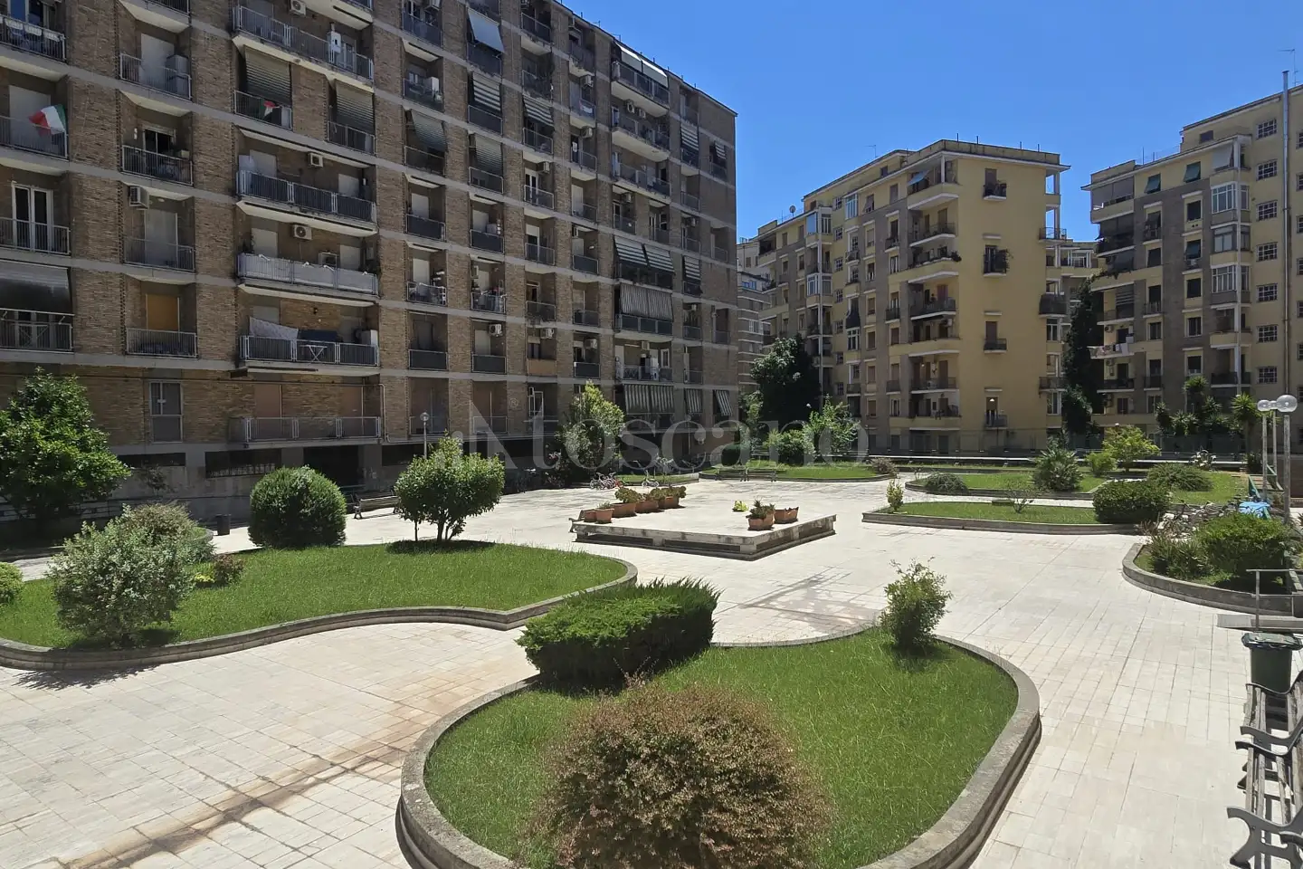 Casa in vendita di 92 mq a €365.000 (rif. 14/2026)