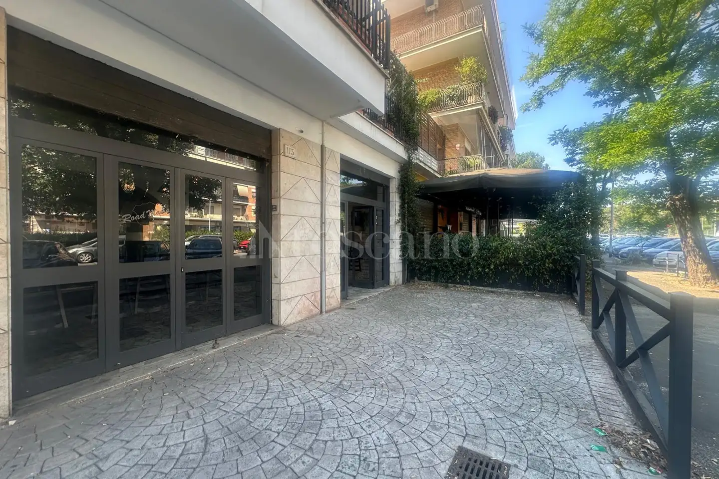 Negozio in vendita di 130 mq a €529.000 (rif. 13/2026)
