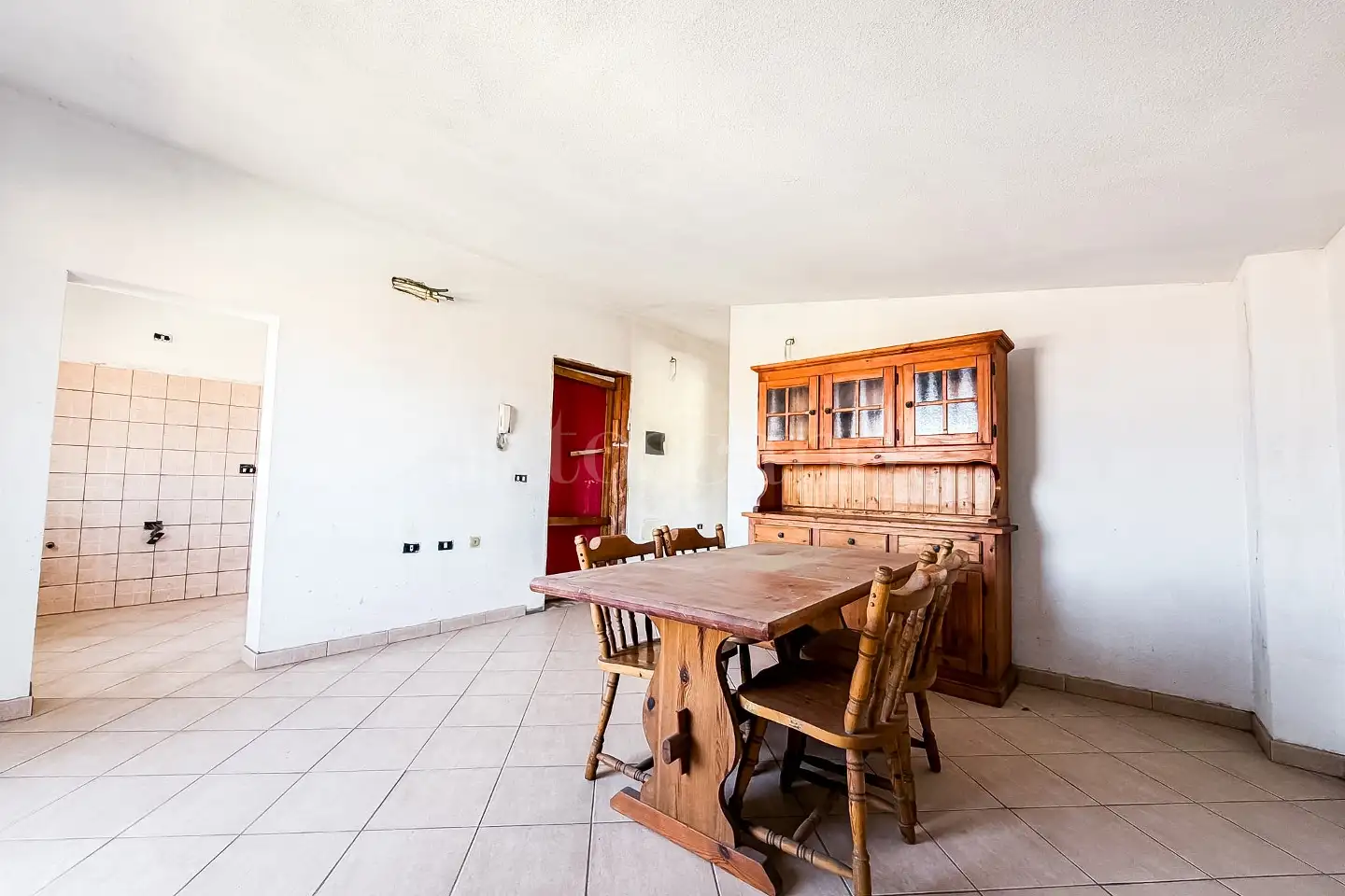 Casa in vendita di 63 mq a €135.000 (rif. 30/2026)