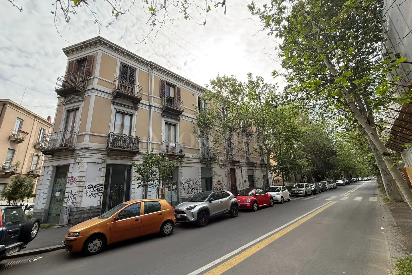 Casa in vendita di 98 mq a €49.000 (rif. 28/2026)