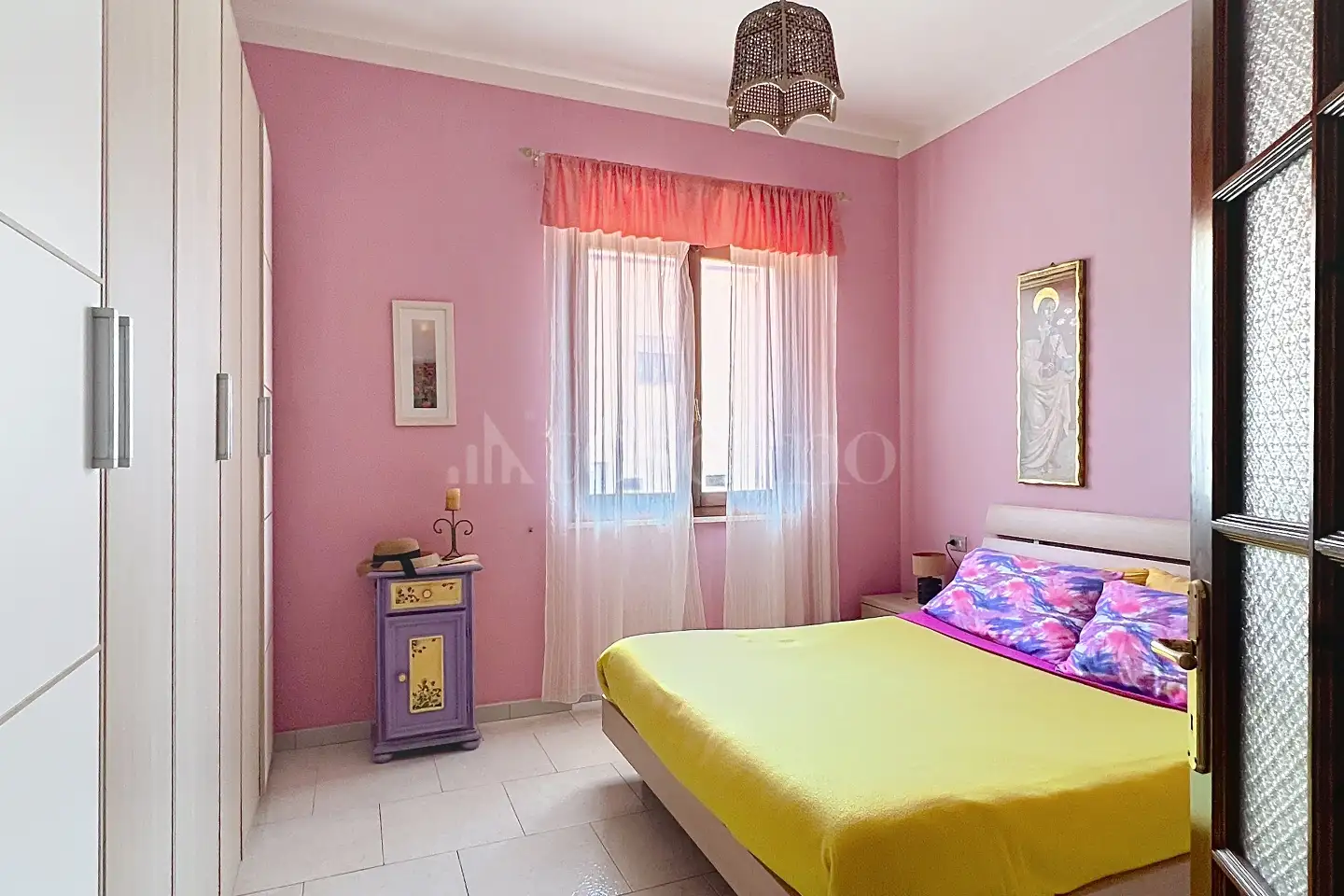 Casa in vendita di 120 mq a €149.000 (rif. 114/2025)