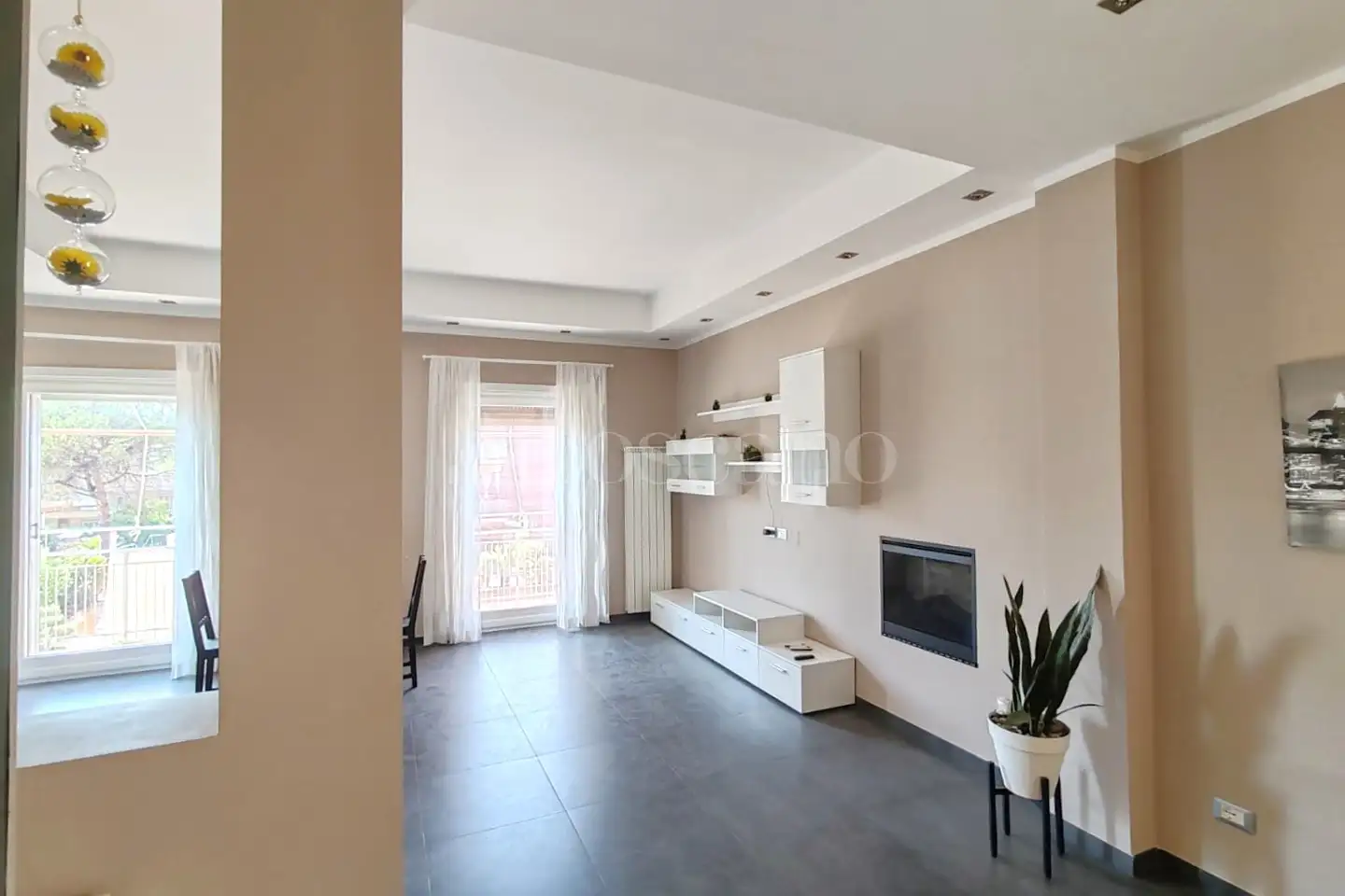 Casa in vendita di 78 mq a €245.000 (rif. 3/2026)